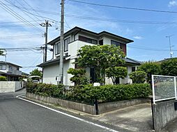 物件画像 相馬市新沼字刈敷田　戸建て