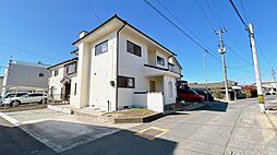 物件画像 福島市方木田字下川原 戸建て
