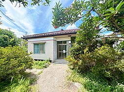 物件画像 伊達郡国見町大字山崎字堂ノ前 戸建て