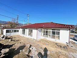 物件画像 伊達郡国見町大字山崎字堂ノ前　戸建て