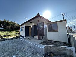 物件画像 伊達郡国見町大字山崎字堂ノ前 戸建て