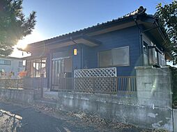 物件画像 相馬市新沼字刈敷田 戸建て