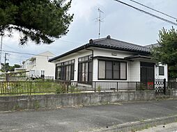 物件画像 相馬市新沼字刈敷田　戸建て