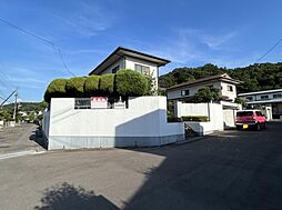 物件画像 福島市蓬莱町3丁目 戸建て