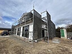 物件画像 福島市笹木野字末梨下　戸建て