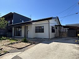 物件画像 伊達郡国見町大字藤田字中沢二　戸建て