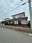 福島県福島市飯坂町平野字乱東後11-6：物件画像