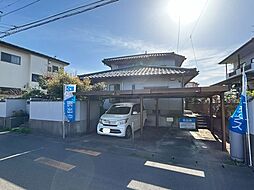 福島市宮代字下川原 戸建て