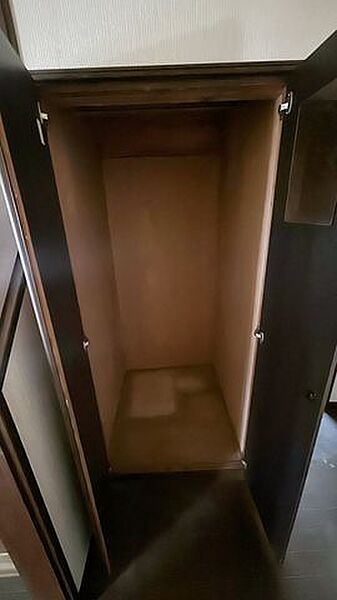 室内を拡大表示