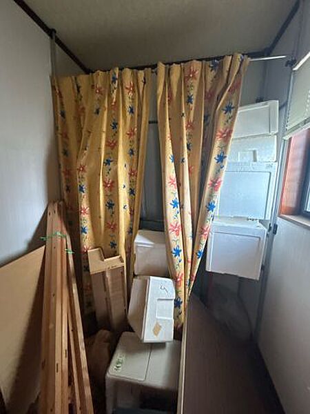 収納を拡大表示