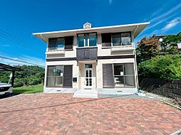 物件画像 本宮市高木字井戸上　戸建て