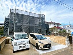 物件画像 西白河郡泉崎村大字関和久字八雲神社　戸建て