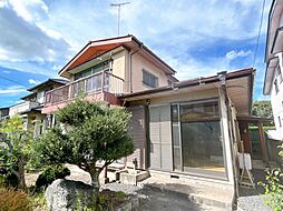 物件画像 白河市巡り矢　戸建て