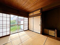 岩瀬郡鏡石町岡ノ内　戸建て