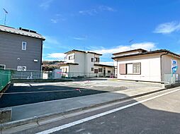 物件画像 西白河郡西郷村大字小田倉字大平 戸建て