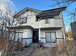 物件画像 西白河郡西郷村大字小田倉字中島 戸建て