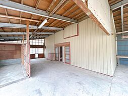 物件画像 須賀川市長沼字豊町　戸建て