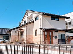 物件画像 田村市船引町船引字五升車 戸建て
