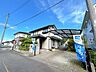 外観：【現況/外観】価格には消費税を含みます。自社物件につき随時ご案内可能。内覧希望の方はお電話ください。