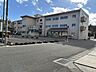 周辺：郡山市立安積第一小学校 【周辺写真】安積第一小学校まで約240ｍ（徒歩3分）