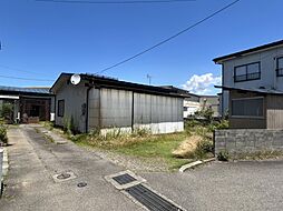 物件画像 会津若松市住吉町　戸建て