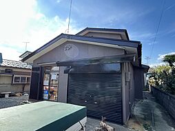 物件画像 喜多方市塩川町字舘ノ内 戸建て