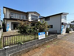 物件画像 河沼郡会津坂下町字四十石 戸建て