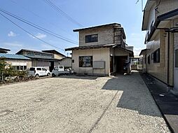物件画像 大沼郡会津美里町字高田道上 戸建て