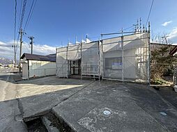 物件画像 耶麻郡猪苗代町大字磐里字大五百苅　戸建て