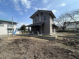 物件画像 大沼郡会津美里町字高田甲 戸建て