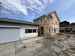 物件画像 大沼郡会津美里町字高田 戸建て