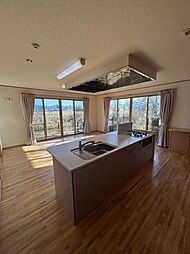 物件画像 大沼郡会津美里町字高田道上　戸建て