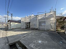 物件画像 耶麻郡猪苗代町大字磐里字大五百苅 戸建て