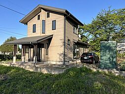 物件画像 大沼郡会津美里町字高田甲　戸建て