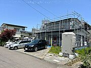価格には消費税、リフォーム費用を含みます。リフォーム中でもご案内可能。内覧希望の方はお電話ください。