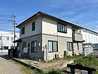 福島県会津若松市飯寺北3丁目1-98：物件画像