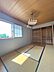 子供部屋：【リフォーム販売】2階7.5帖和室です。洋室変更を行います。