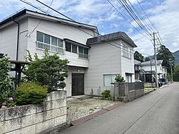 会津若松市宝町 戸建て