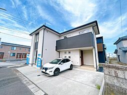 物件画像 新潟市江南区泉町1丁目　戸建て