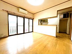物件画像 新潟市秋葉区中野2丁目　戸建て