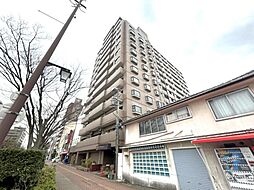 物件画像 ライオンズシティ新潟