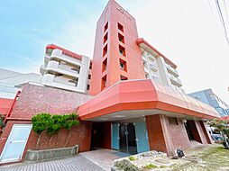 物件画像 ロータス日東マンション