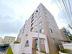 物件画像 サーム新石山弐番館