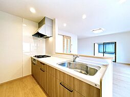 物件画像 新潟市東区津島屋3丁目　戸建て