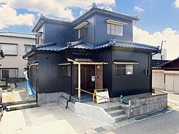 物件画像 新潟市東区津島屋3丁目　戸建て