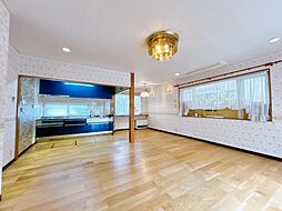 新潟市東区白銀2丁目　戸建て