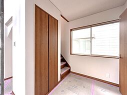 物件画像 新潟市東区白銀2丁目　戸建て