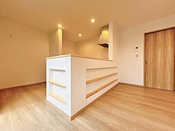 新潟市秋葉区草水町1丁目　戸建て