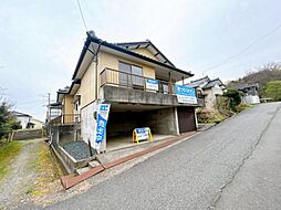 物件画像 新潟市秋葉区草水町1丁目 戸建て