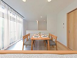 物件画像 新潟市秋葉区草水町1丁目　戸建て